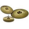 Image de Paiste 101 Brass Universal Set (14/16/20)