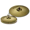 Image de Paiste 101 Brass Essential Set (13/18)