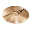 Image de Paiste PST5 cymbale Medium Crash 14 pouces