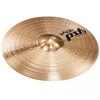 Image de Paiste PST 5 Medium Crash 14"