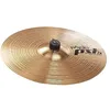 Image de Paiste PST5 Medium Crash 18", Version 2014 - Cymbale Crash