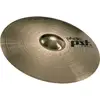 Image de PST5 20" Medium Ride