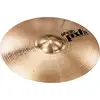 Image de Paiste PST5 cymbale Rock Ride 2014 20 pouces