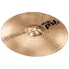 Image de Paiste PST5 cymbale Rock Crash 16 pouces