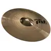 Image de PST5 16" Rock Crash
