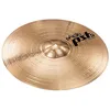 Image de Paiste PST5 Rock Crash 18", Version 2014 - Cymbale Crash
