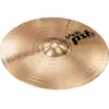 Image de Paiste PST5 cymbale Rock Crash 18 pouces