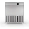 Image de Machine à Glaçons Creux Connectée avec Réserve 98 kg - Icematic