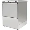 Image de Lave-Verre professionnel Ouverture Frontale t350-3180 w - MEC
