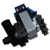 Image de Pompe de Vidange pour Lave-Vaisselle GLB0105 - Mastro
