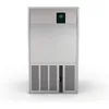 Image de Machine à Glaçons Creux Connectée avec Réserve 25 kg - Icematic