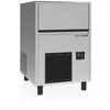 Image de Machine à Glaçons TC37-37 Kg - TEFCOLD