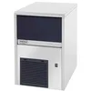 Image de Machine à Glacons Grains 67 kg/24h Réserve-Bac 10kg - BREMA