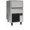 Image de Machine à Glaçons TC26-26 Kg - TEFCOLD
