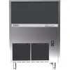 Image de Machine à Glaçons Pleins 77 kg/24h Réserve-Bac 40kg - BREMA