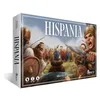Image de Draco Ideas Hispania (édition anglaise/espagnole)