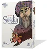 Image de Draco Ideas Saladin