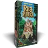 Image de Draco Ideas Res Publica