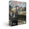 Image de Saigon 75