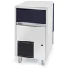 Image de Machine à Glaçons Grains 105 kg/24h Réserve-Bac 30kg - BREMA