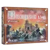 Image de Draco Ideas Breizh - 1341 - Jeu de société