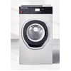 Image de Lave-linge industriel electrique à cuve suspendue 7kg - Schultess