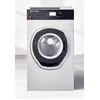 Image de Lave-linge industriel electrique à cuve suspendue 7kg - pompe de vidange - Schultess