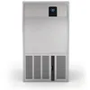 Image de Machine à Glaçons Creux Connectée avec Réserve 28 kg - Icematic