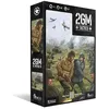 Image de Draco Ideas 2GM Tactics Deluxe (3ème édition - Seconde Guerre mondiale)