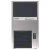 Image de Machine à Glaçons Pleins 29 kg/24h. Réserve-Bac 9kg. condenseur air - BREMA