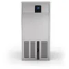 Image de Machine à Glaçons Creux Connectée avec Réserve 23 kg - Icematic