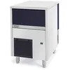 Image de Machine à Glaçons Grains 105 kg/24h Réserve-Bac 20kg - BREMA