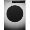 Image de Sèche-linge professionnel Inox 6.5 kg à évacuation - Asko