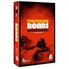 Image de Stalingrad Roads