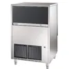 Image de Machine à Glaçons Nuggets 148 kg/24h, Réserve-Bac 50kg, condenseur air - BREMA