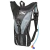 Image de M-Wave Sac d'hydratation Noir 2 l