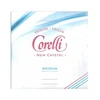 Image de New Crystal 4/4 Ré - Medium