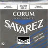 Image de 500aj Corum Alliance Bleu Tirant Forte