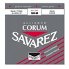 Image de Savarez 500AR Alliance Corum Rouge