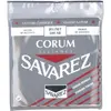 Image de 500ar Corum Alliance Rouge Tirant Normal