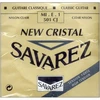 Image de New CRISTAL-cantiga 1e Bleu