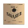 Image de Savarez 520J Jaune Classique