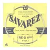 Image de 524J RE-4 Carte Jaune Tirant Tres Fort (Unité)