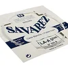 Image de Savarez cordes pour guitare classique Traditional Concert 525B cordes simples - La5w low - approprié pour 520B