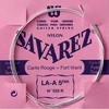 Image de 525R LA-5 Carte Rouge Tirant Fort (Unité)