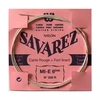 Image de Savarez 526R Détail Classique Mi 6Eme