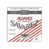 Image de 540R Alliance HT Classic Rouge Tirant Normal