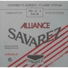 Image de Mi - Rouge - Tirant Normal