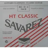Image de 544R RE-4 HT Classic Rouge Tirant Normal (Unité)