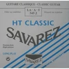 Image de 545J LA-5 HT Classic Bleu Tirant Forte (Unité)